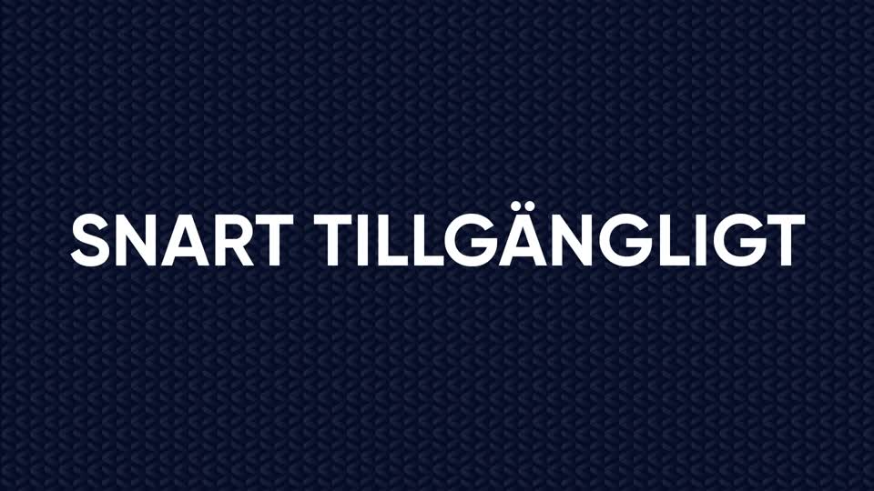 Presskonferens Helsingborgs IF – Landskrona BoIS