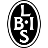 Landskrona BoIS logotyp