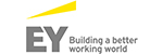 Logotyp för EY