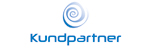 Logotyp för Kundpartner