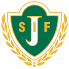 Jönköpings Södra IF logotyp