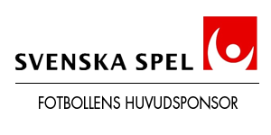 Svenska spel logotyp