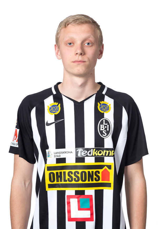 Martin Jönsson profilbild