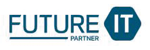 Logotyp för Future IT Partner