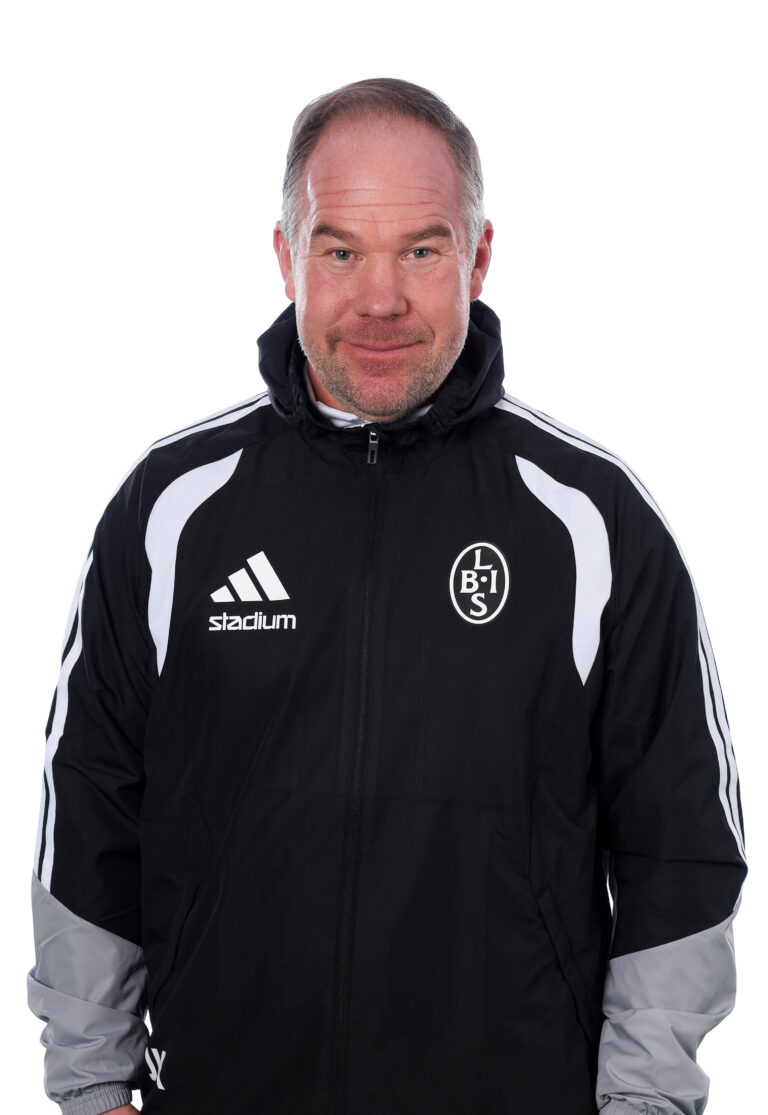 Jonny Karlsson profilbild