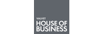 Logotyp för Valvet House Of Business