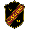 Vasalunds IF logotyp