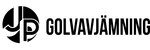 Logotyp för JP Golvavjämning AB