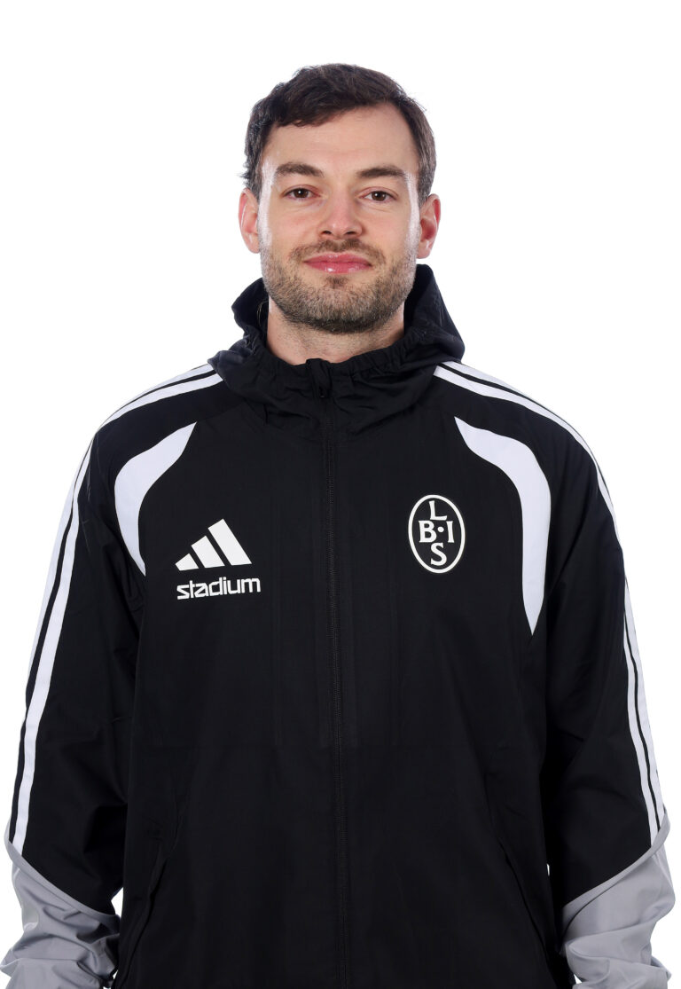 Sebastian Ceder profilbild