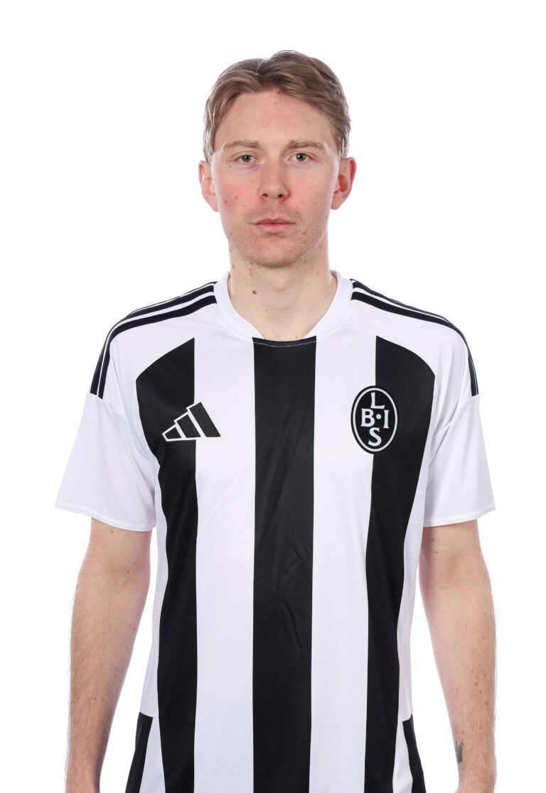 Adam Egnell profilbild