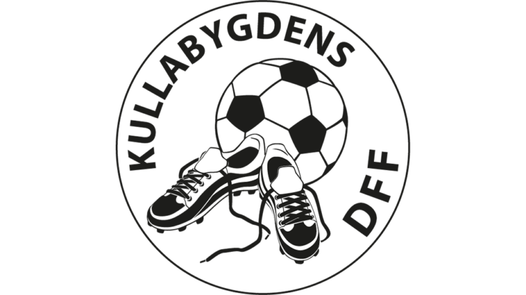 Kullabygdens DFF logotyp