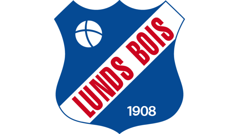 Lunds BOIS logotyp