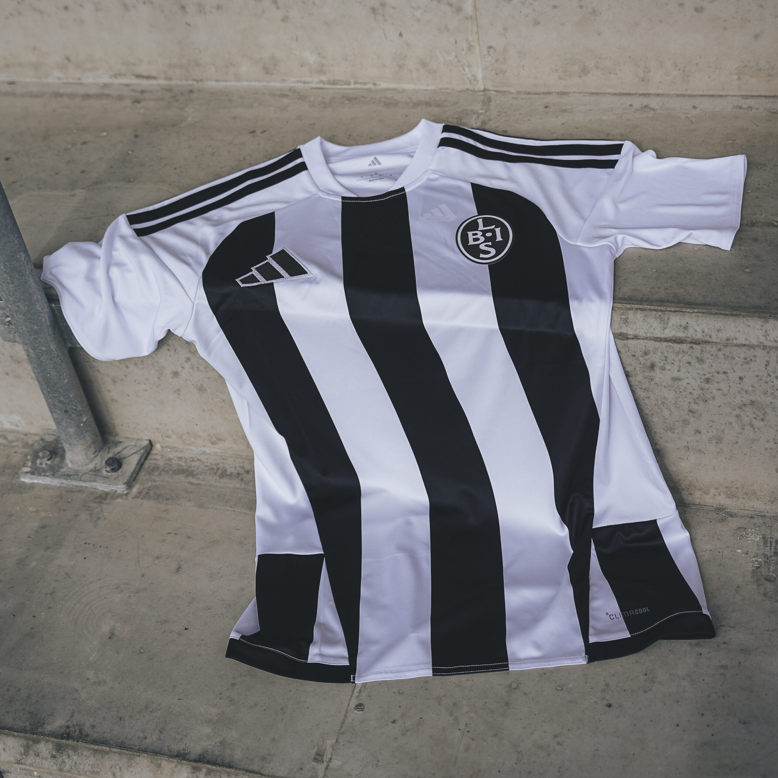 Matchtröja 2026