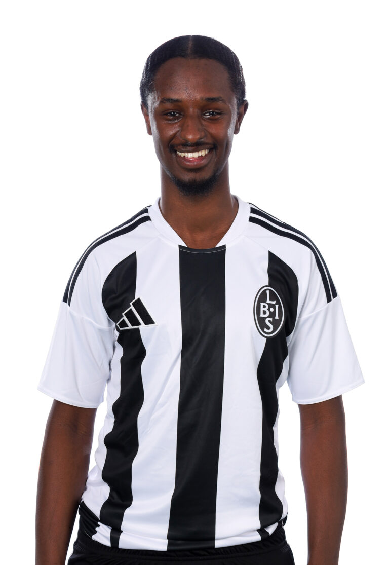 Max´Med Mohamed profilbild