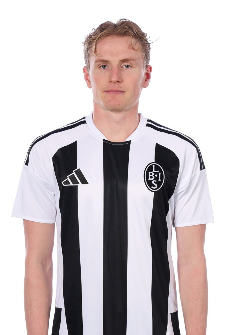 Gustaf Westström profilbild