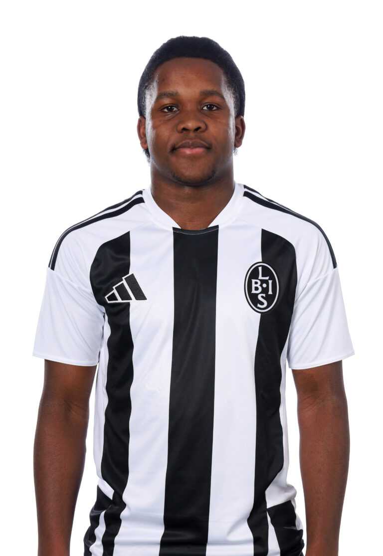 Christian Stark profilbild