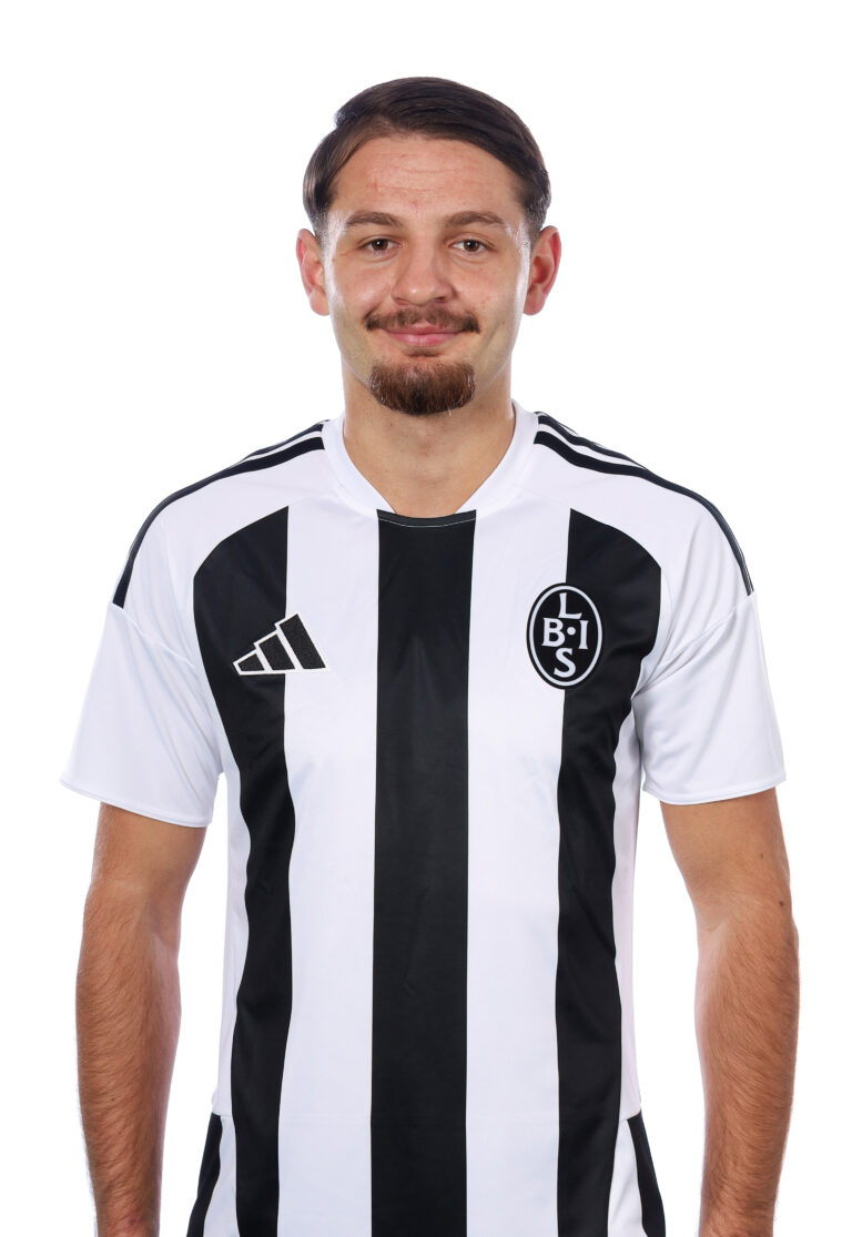 Allen Smajic profilbild