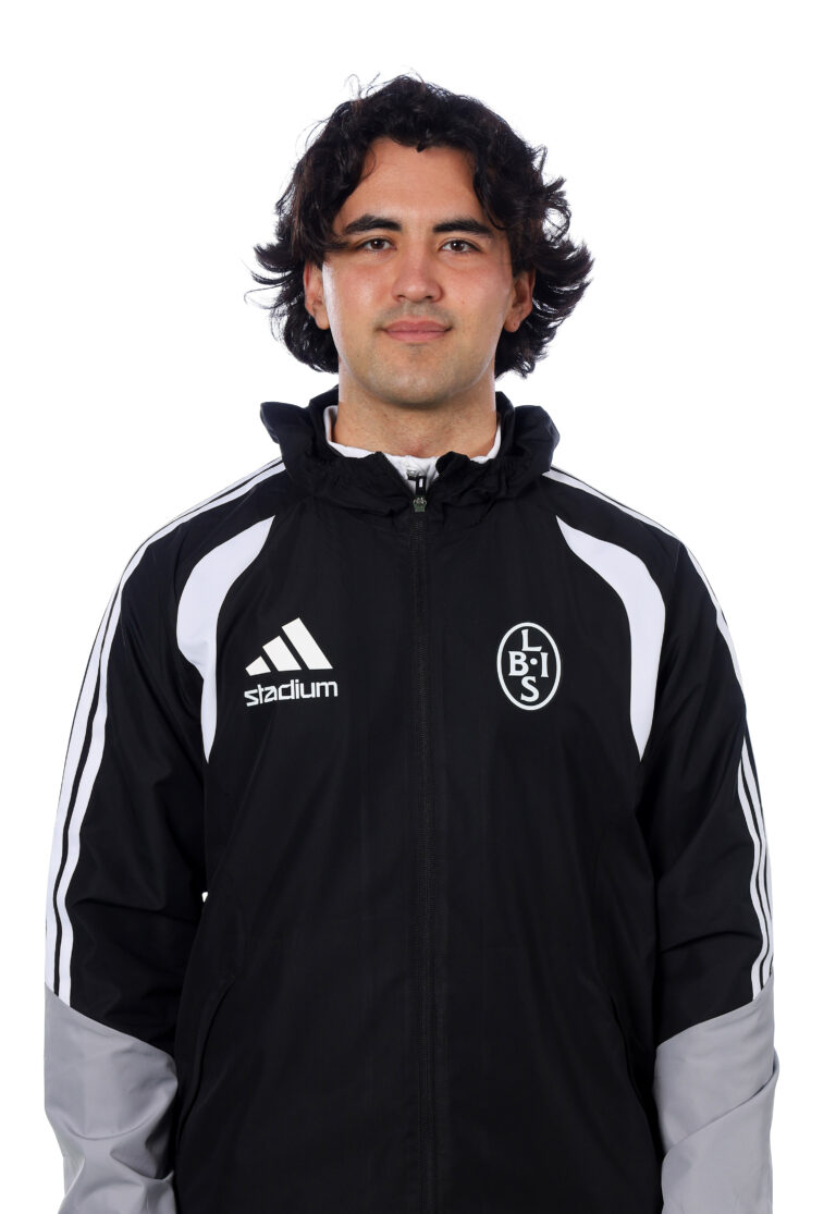 Cristian Roberto-Ericsson profilbild