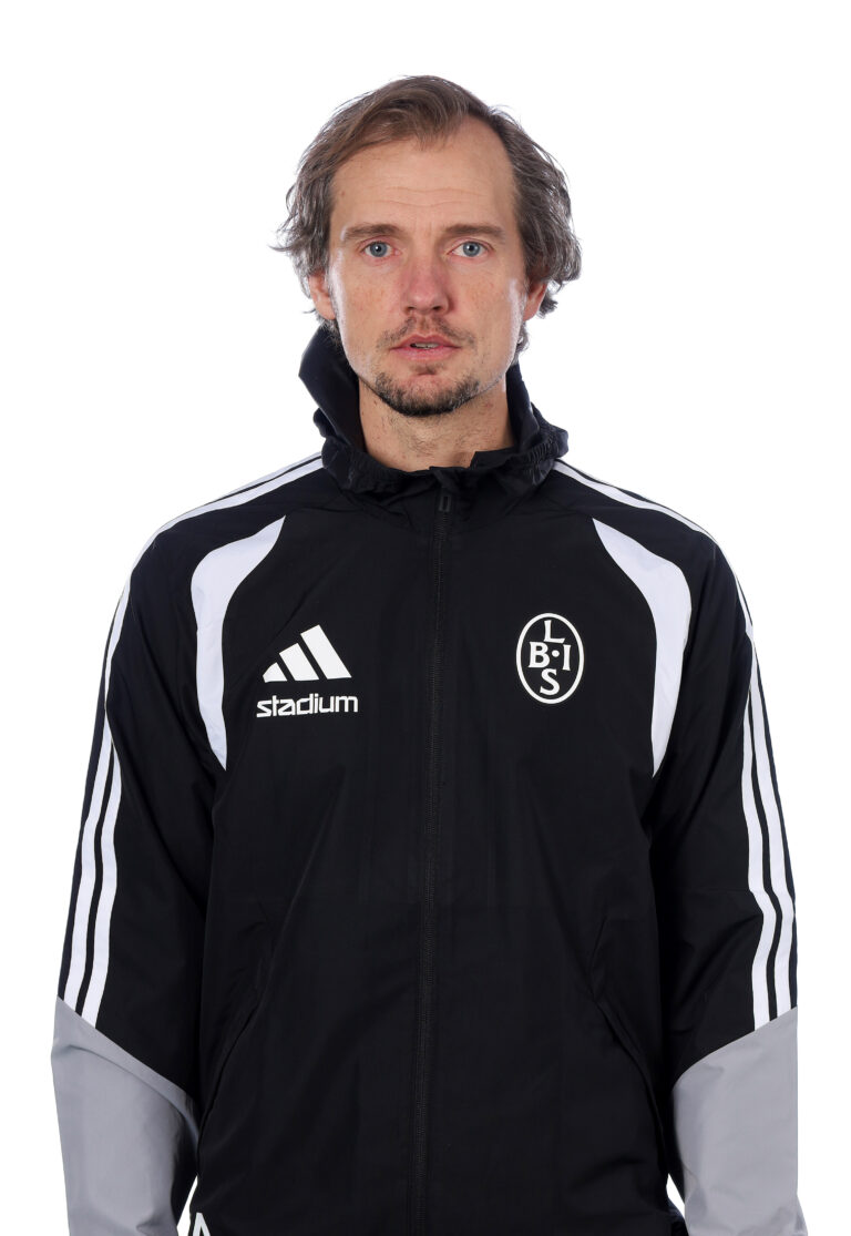 Robin Asterhed profilbild