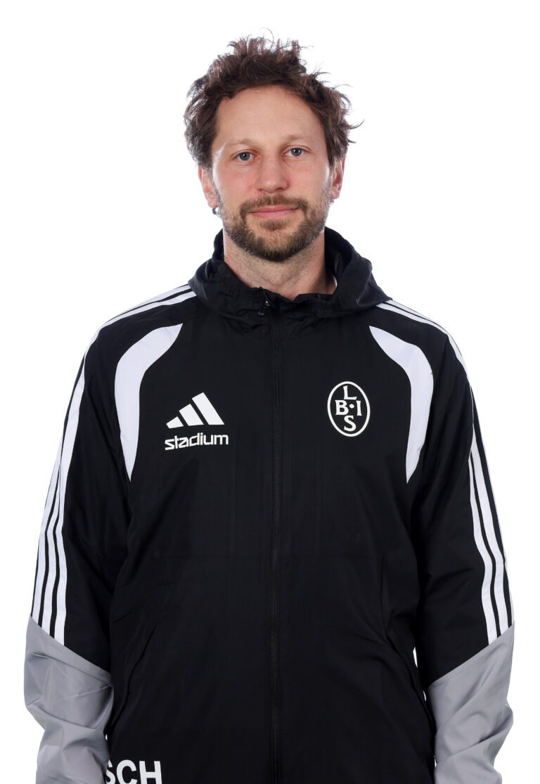 Simon Christensson profilbild