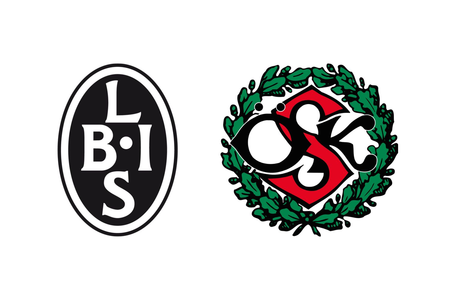 publikinformation-inf-r-rebro-sk-landskrona-bois