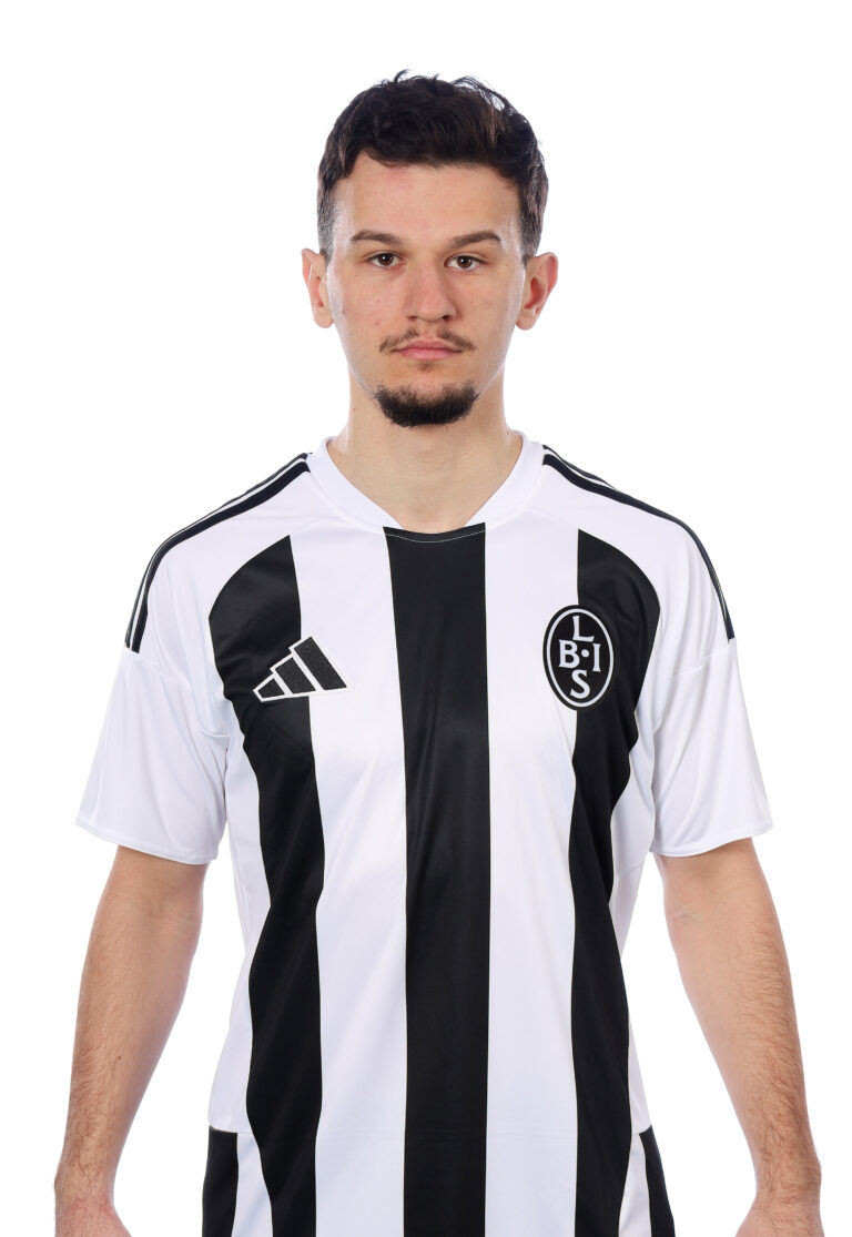 Gent Elezaj profilbild