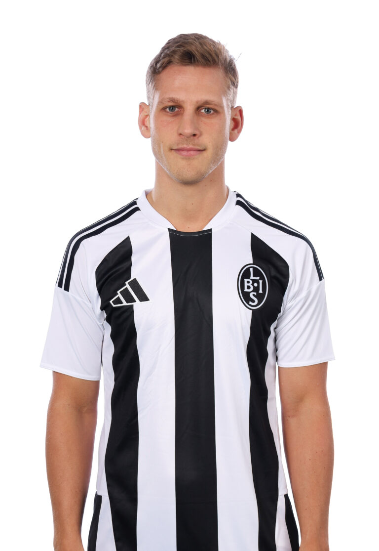 Tobias Karlsson profilbild