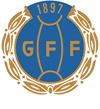 Göteborgs FF logotyp