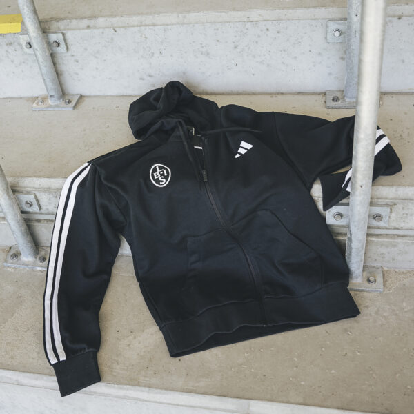 Hoodie adidas