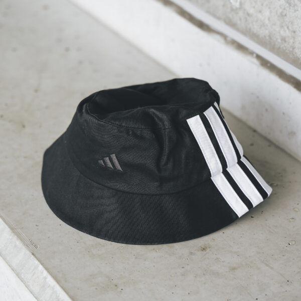 Bucket hat adidas
