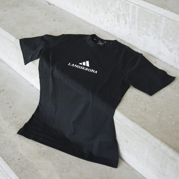 T-shirt adidas Landskrona