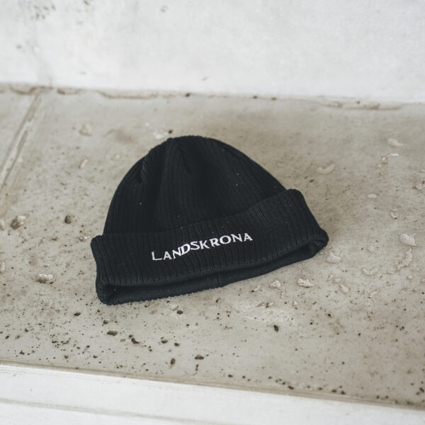Mössa Landskrona