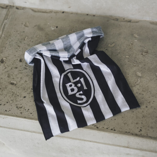 Bandana